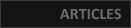 Articles